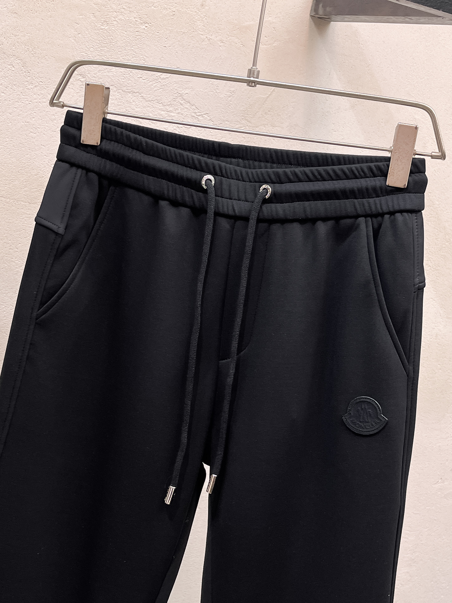 Casual Pants Man